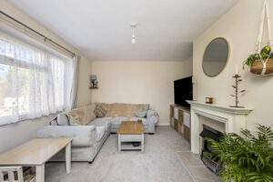 St. Marys Avenue, Hailsham, BN27