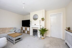 St. Marys Avenue, Hailsham, BN27