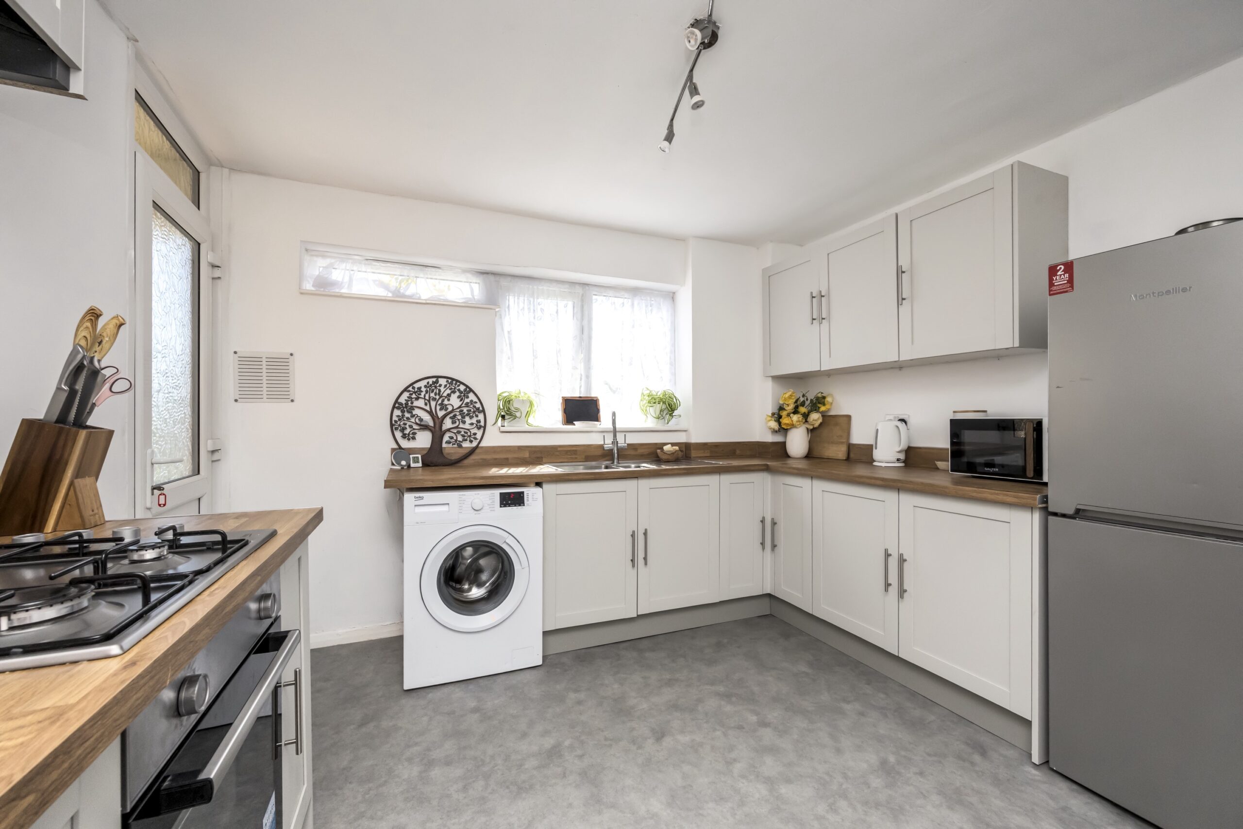 St. Marys Avenue, Hailsham, BN27