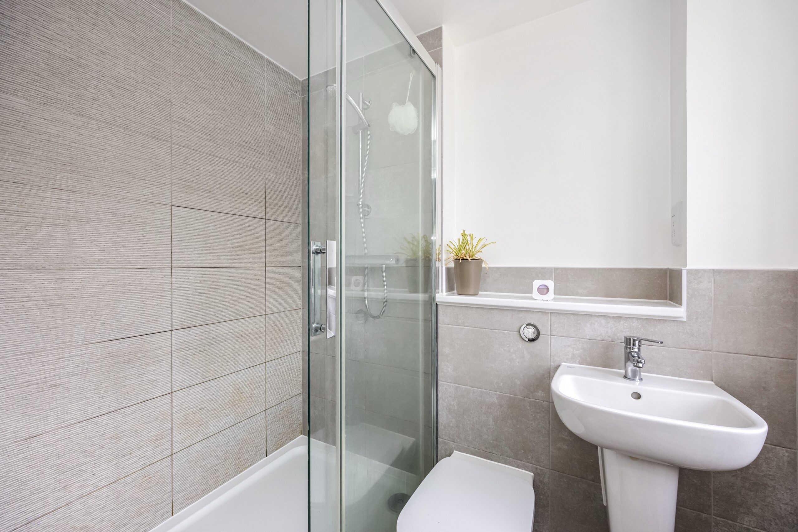 Sparrow Court, Hellingly, BN27