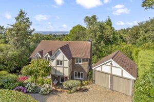 Aviemore Road, Crowborough, TN6
