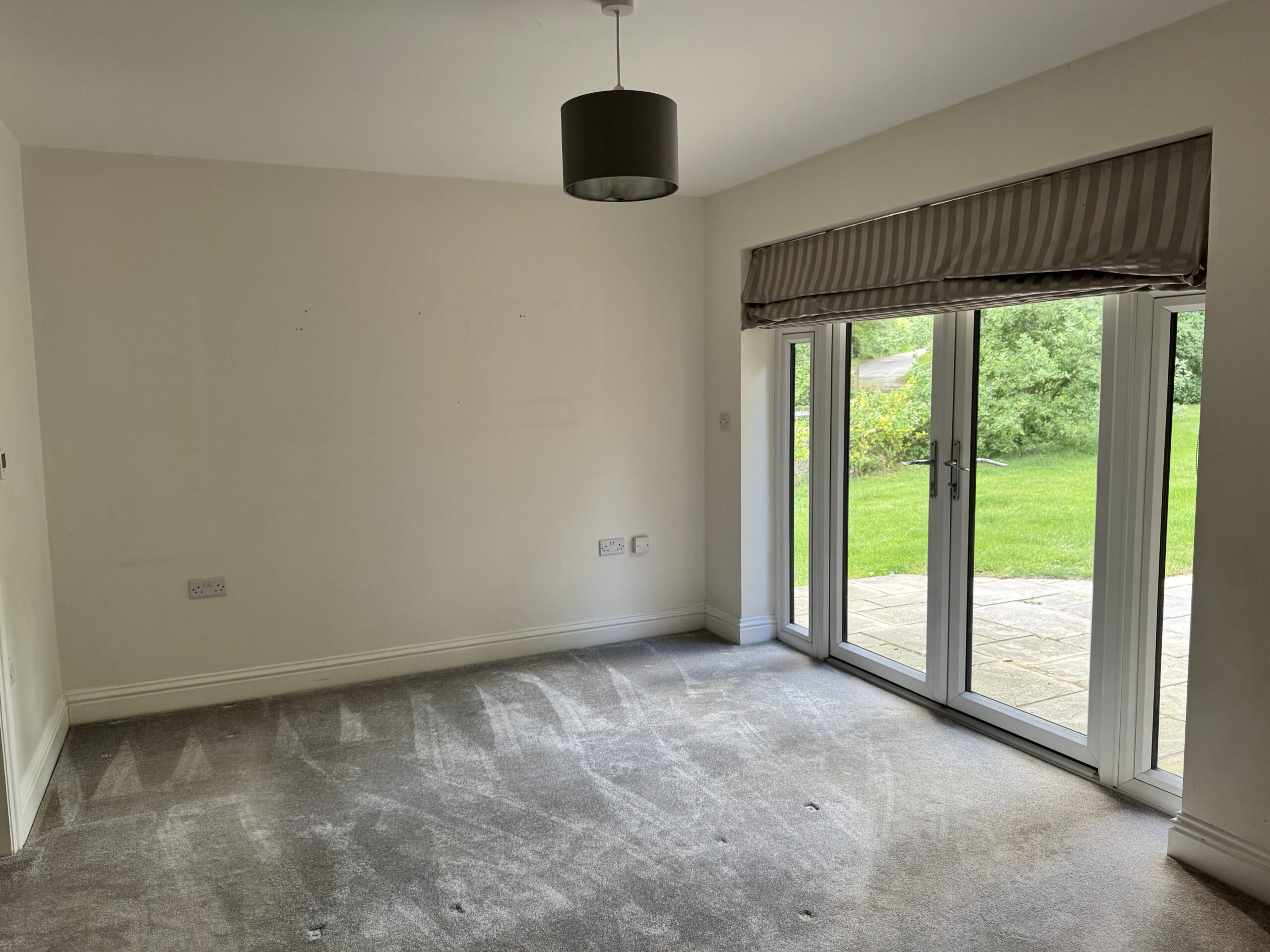 Harlequin Lane, Crowborough, TN6