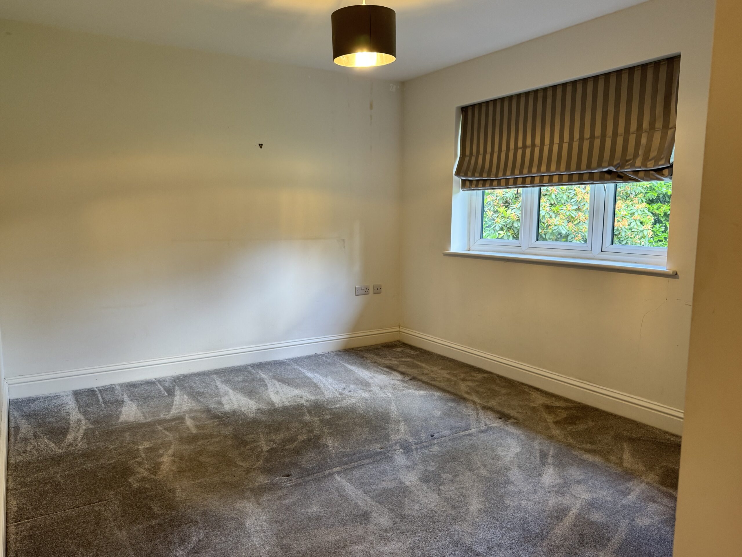 Harlequin Lane, Crowborough, TN6