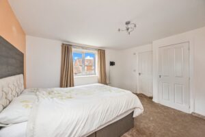 Brunel Drive, Hailsham, BN27