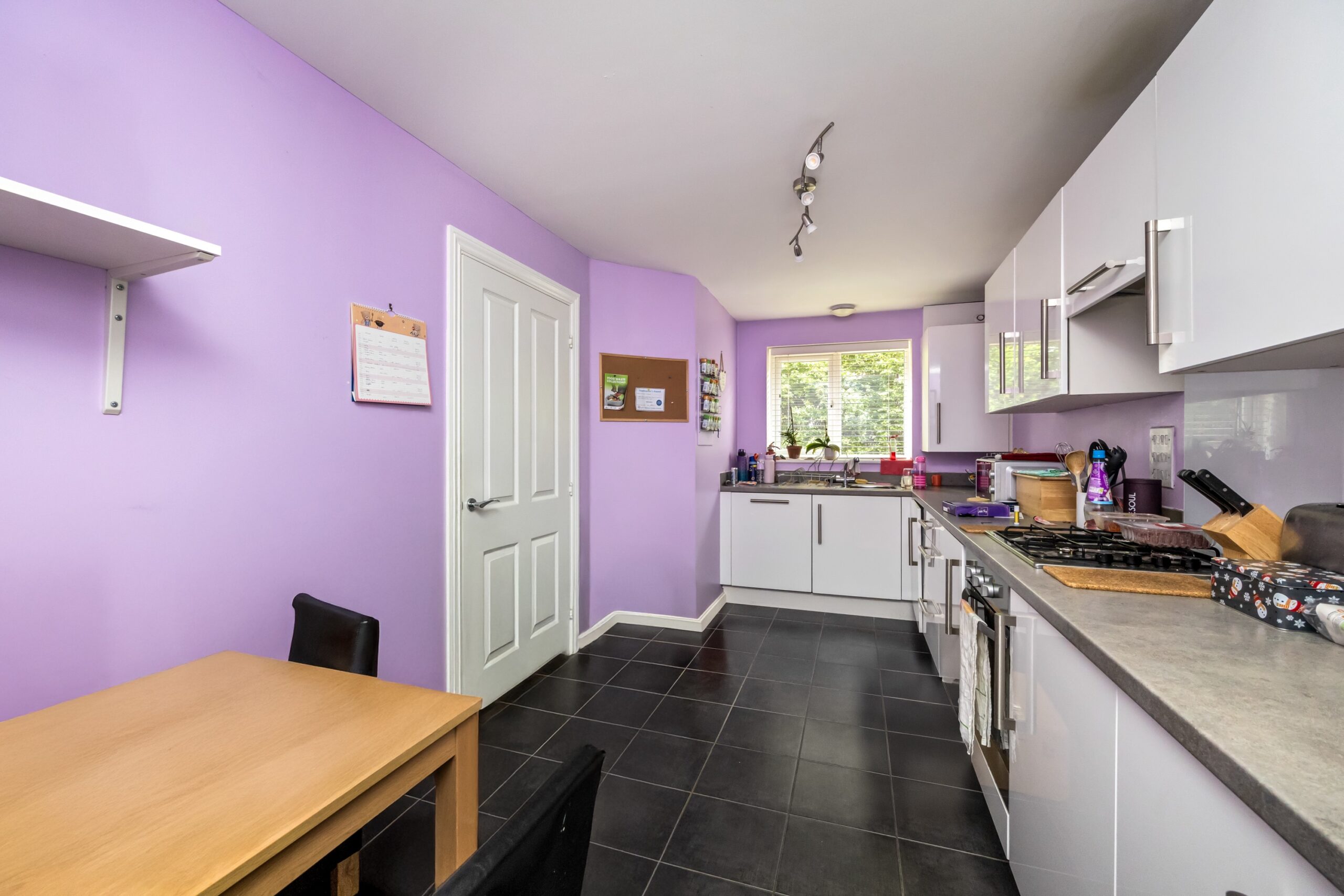 Brunel Drive, Hailsham, BN27