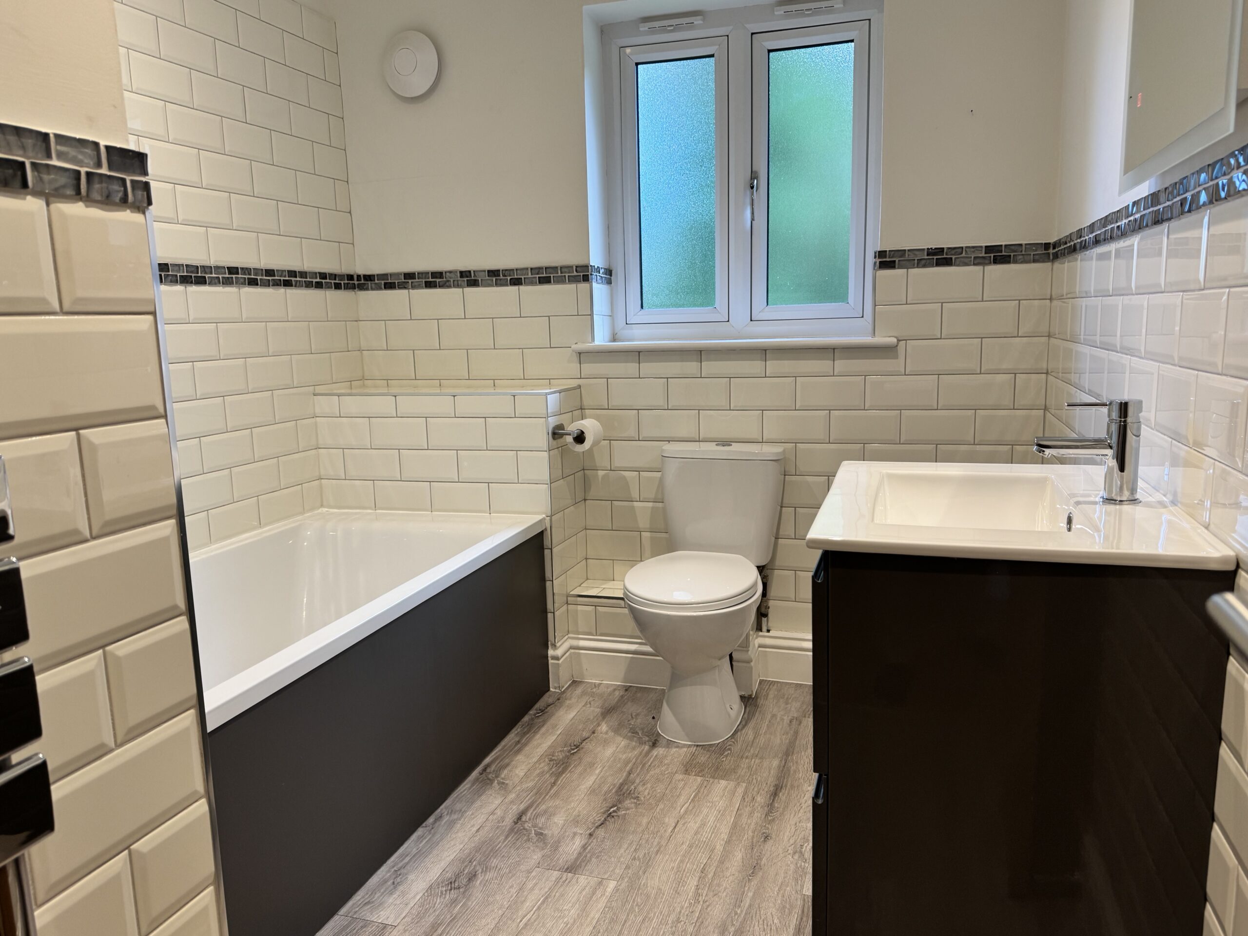 Harlequin Lane, Crowborough, TN6