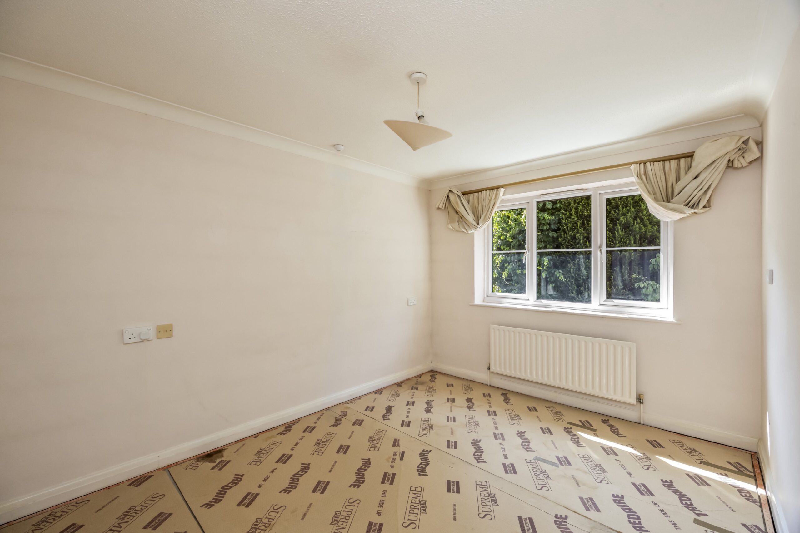 Graycoats Drive, Crowborough, TN6