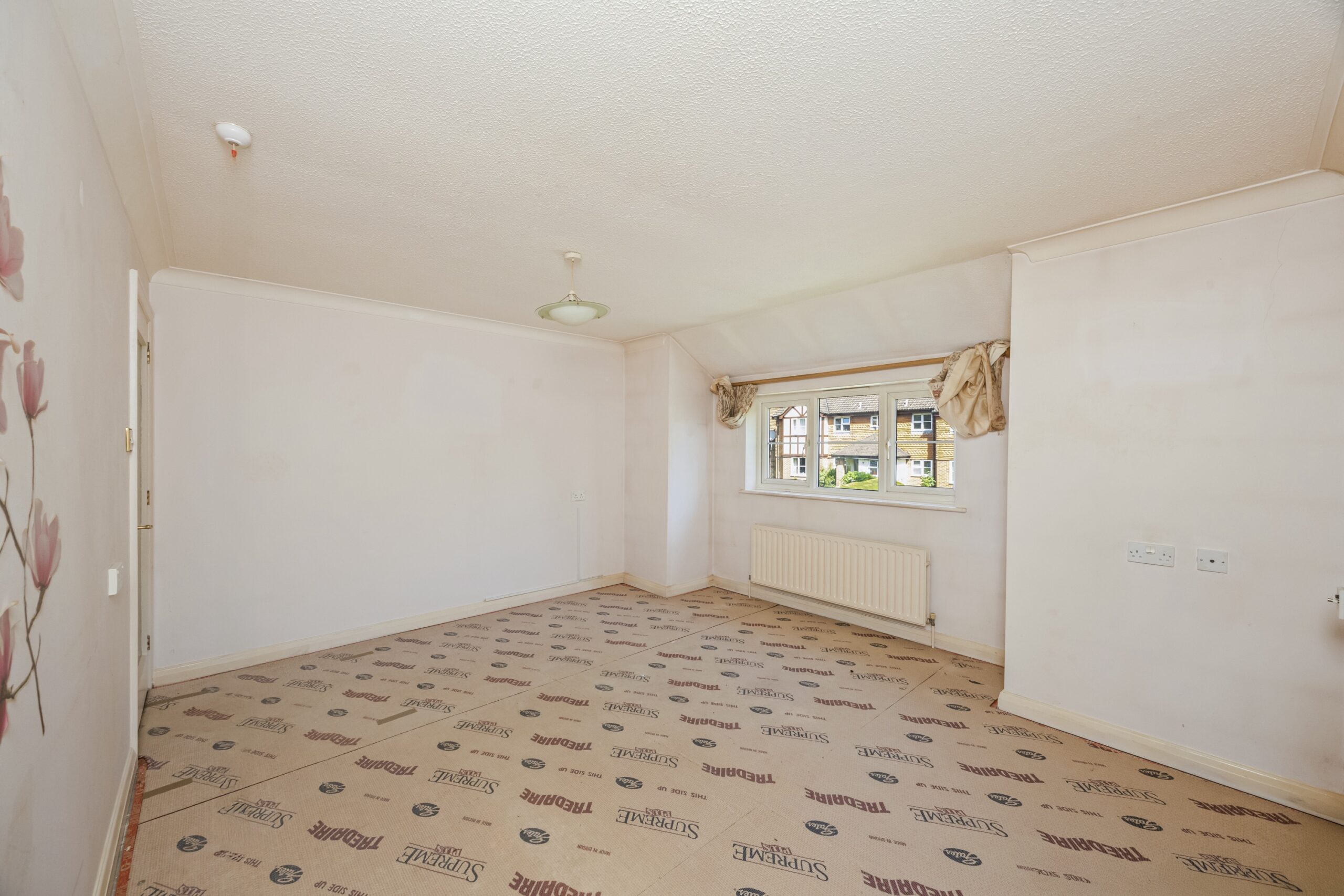 Graycoats Drive, Crowborough, TN6