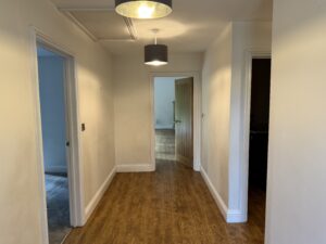 Harlequin Lane, Crowborough, TN6