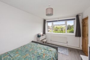 Harebeating Crescent, Hailsham, BN27