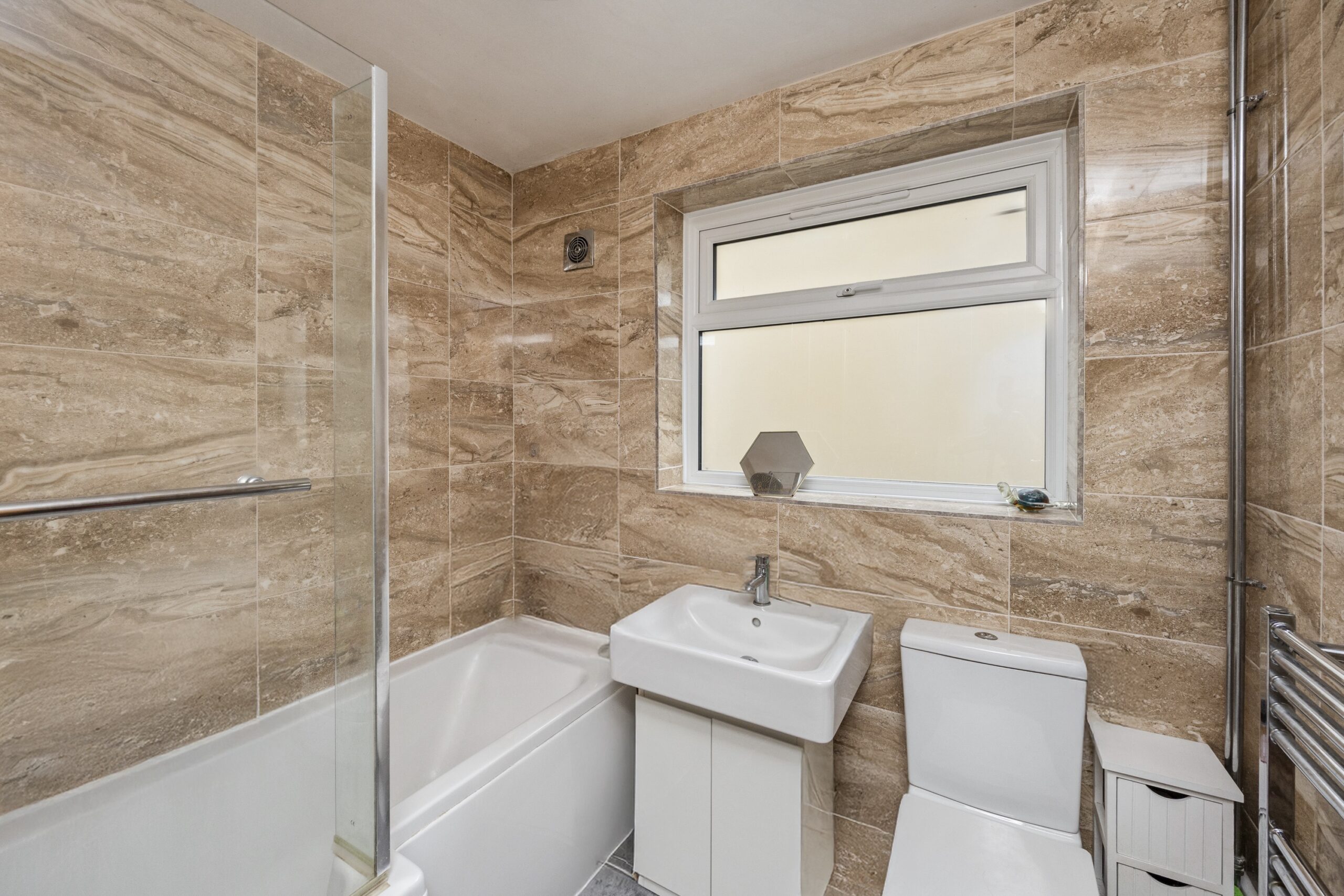 Harebeating Crescent, Hailsham, BN27