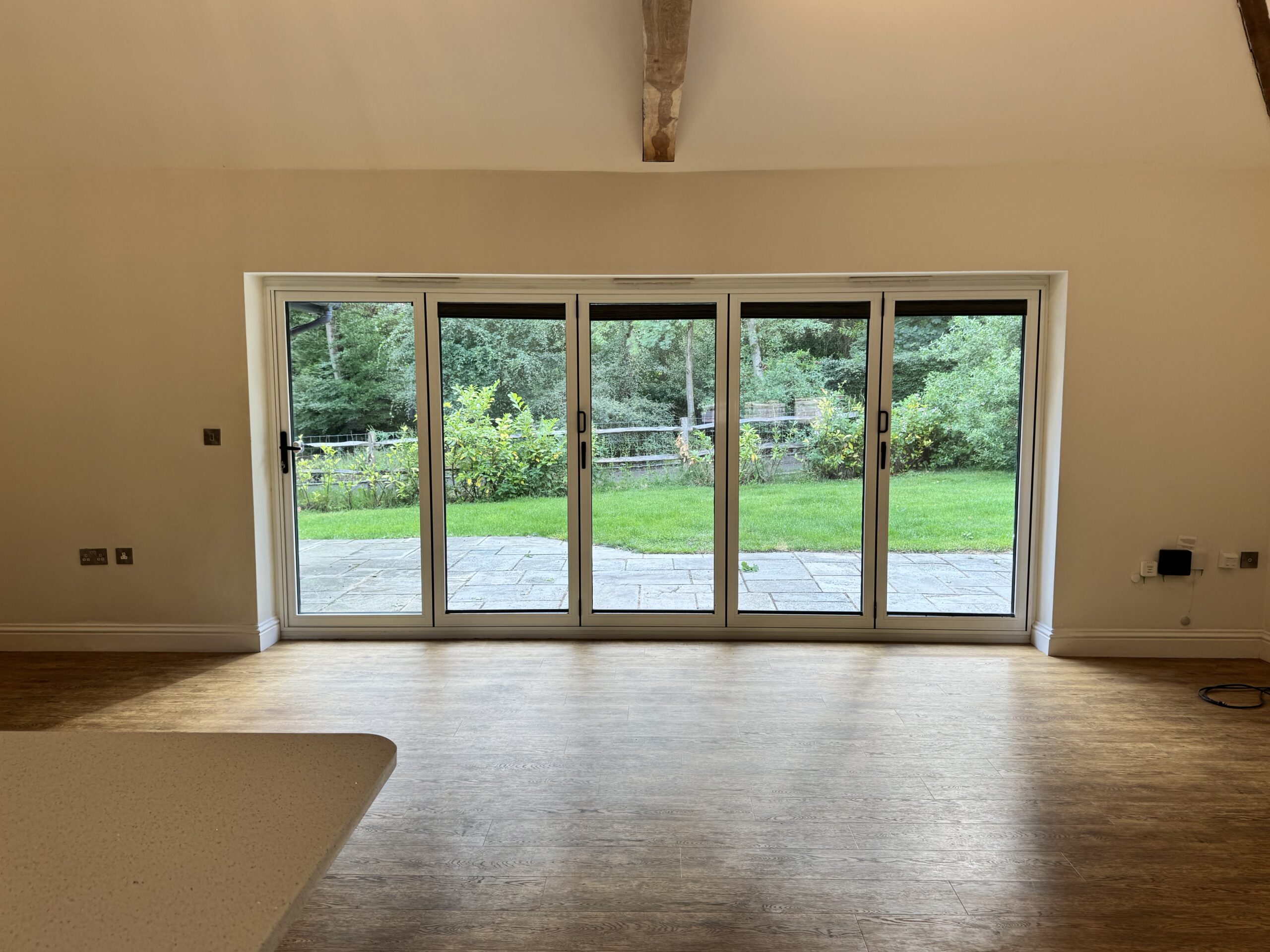 Harlequin Lane, Crowborough, TN6