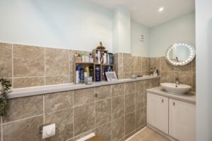 Manning Close, East Grinstead, RH19