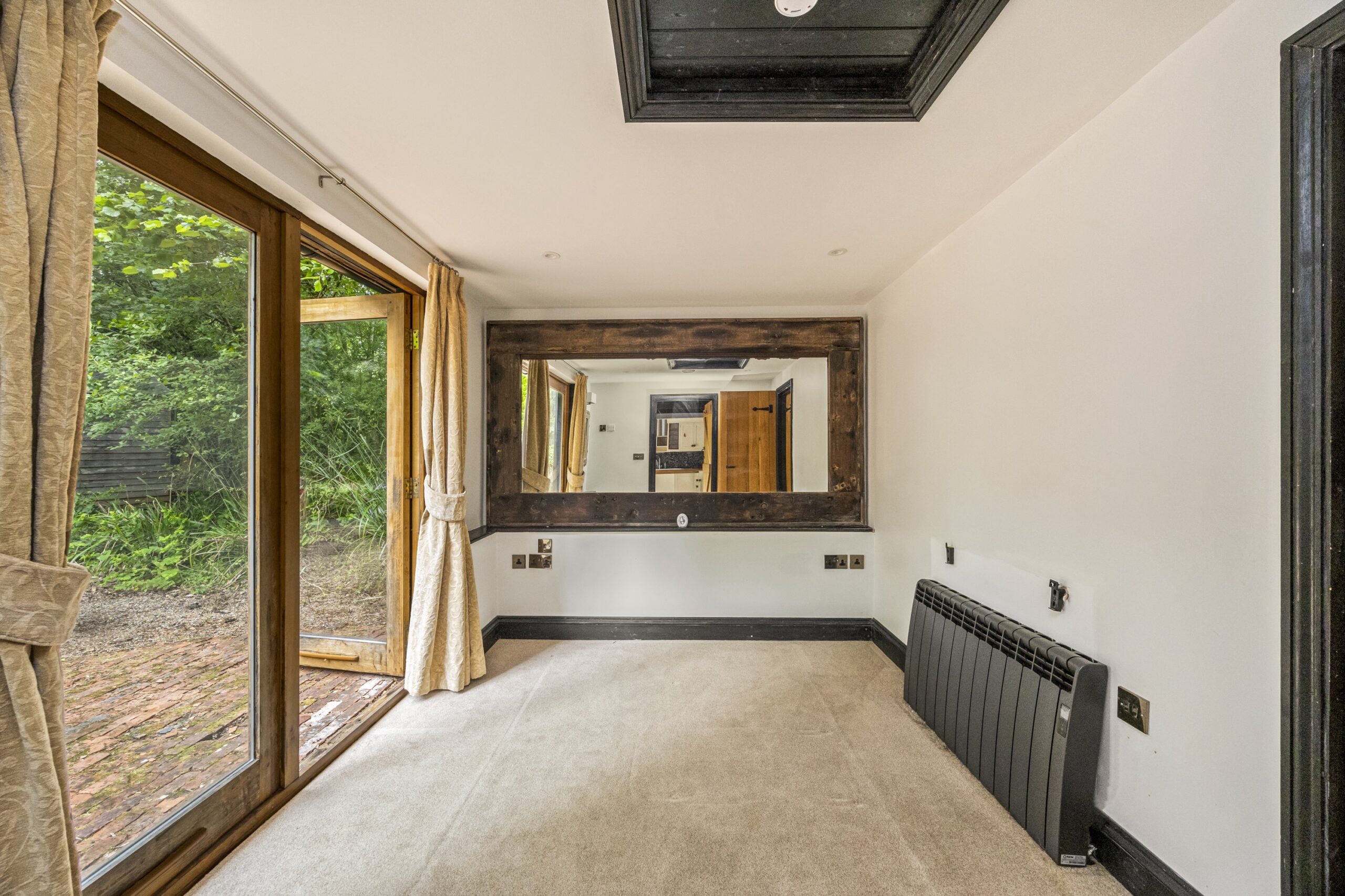 Maresfield, Uckfield, TN22