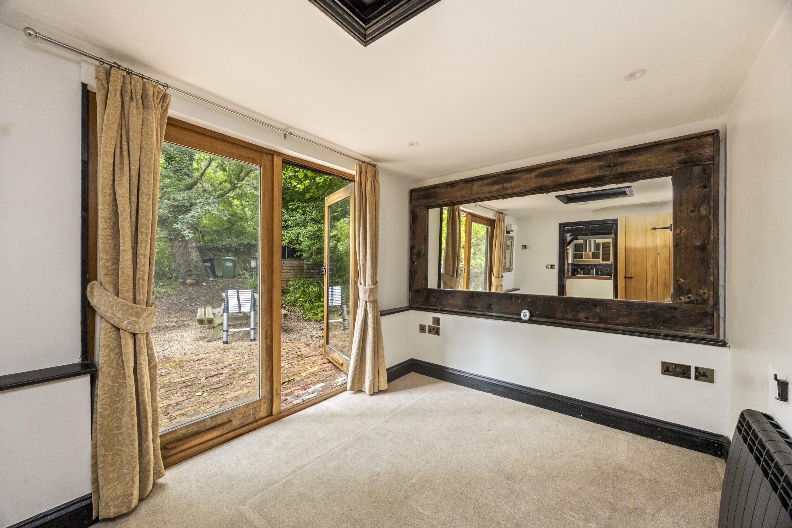 Maresfield, Uckfield, TN22