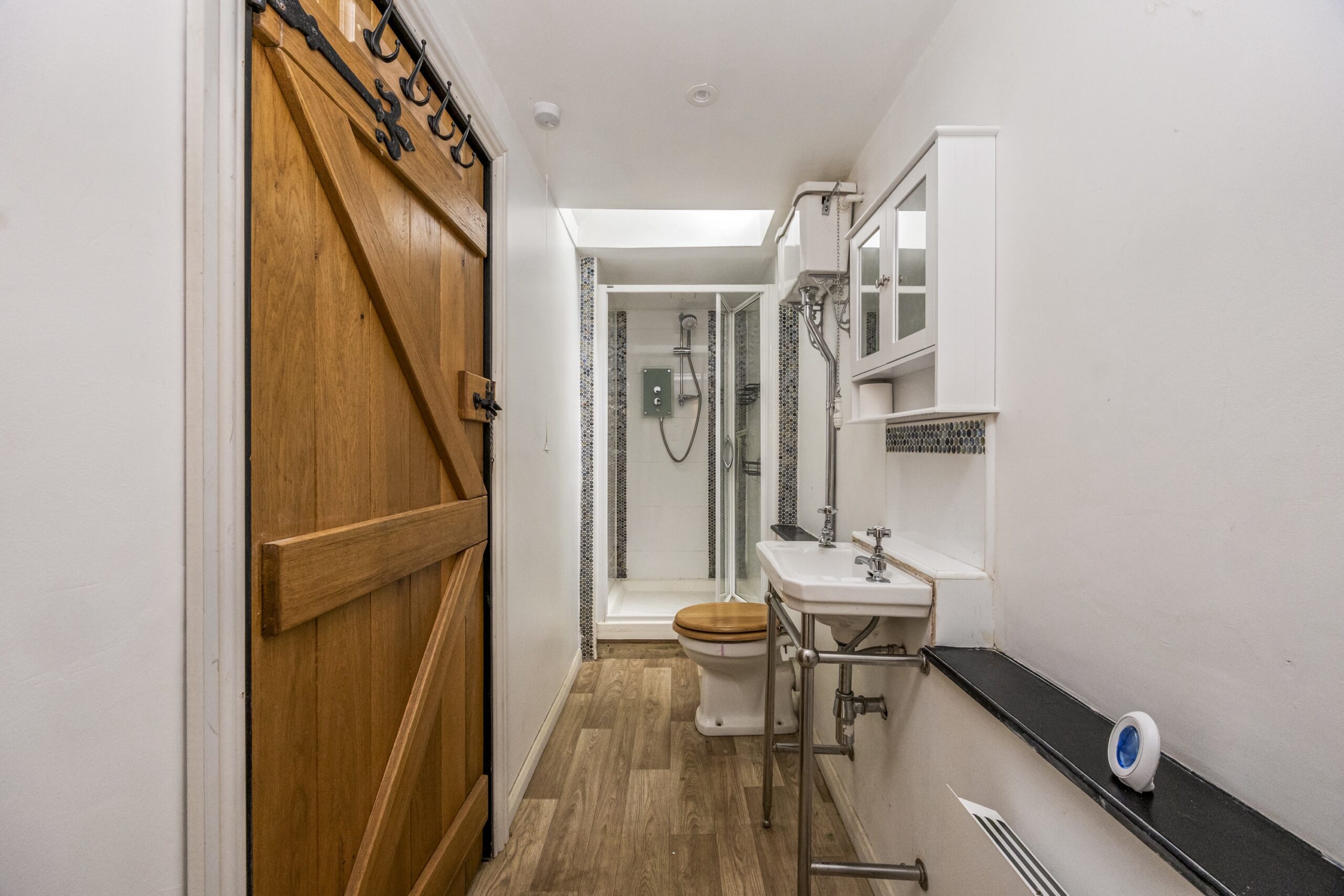 Maresfield, Uckfield, TN22