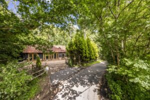 Maresfield, Uckfield, TN22
