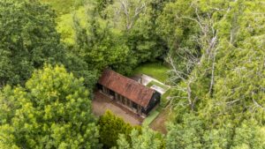 Maresfield, Uckfield, TN22