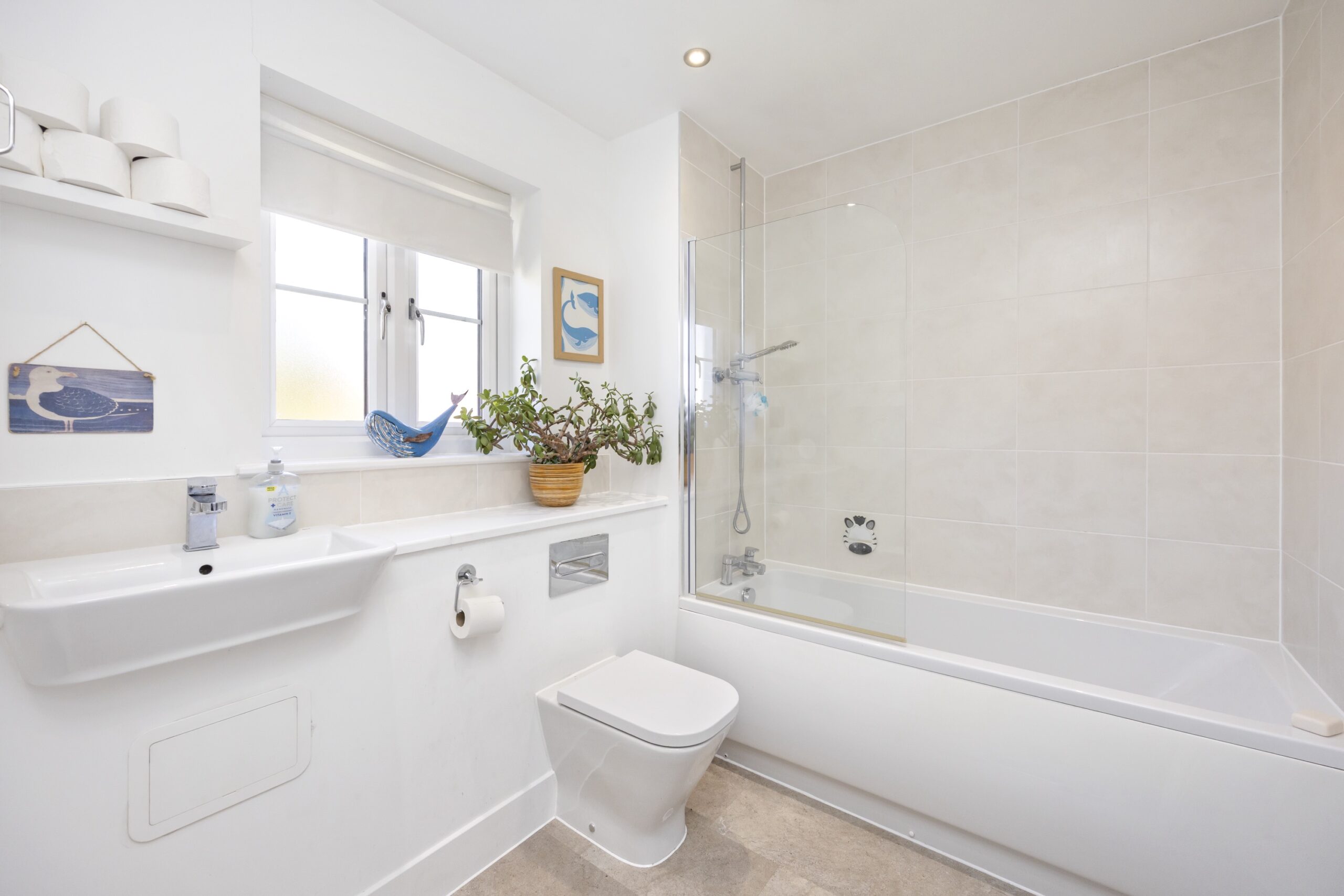 Oak Way, Herstmonceux, BN27