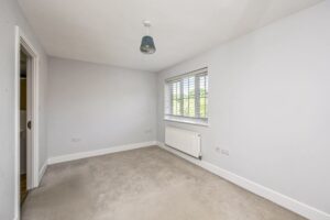 Old Common Way, Uckfield, TN22