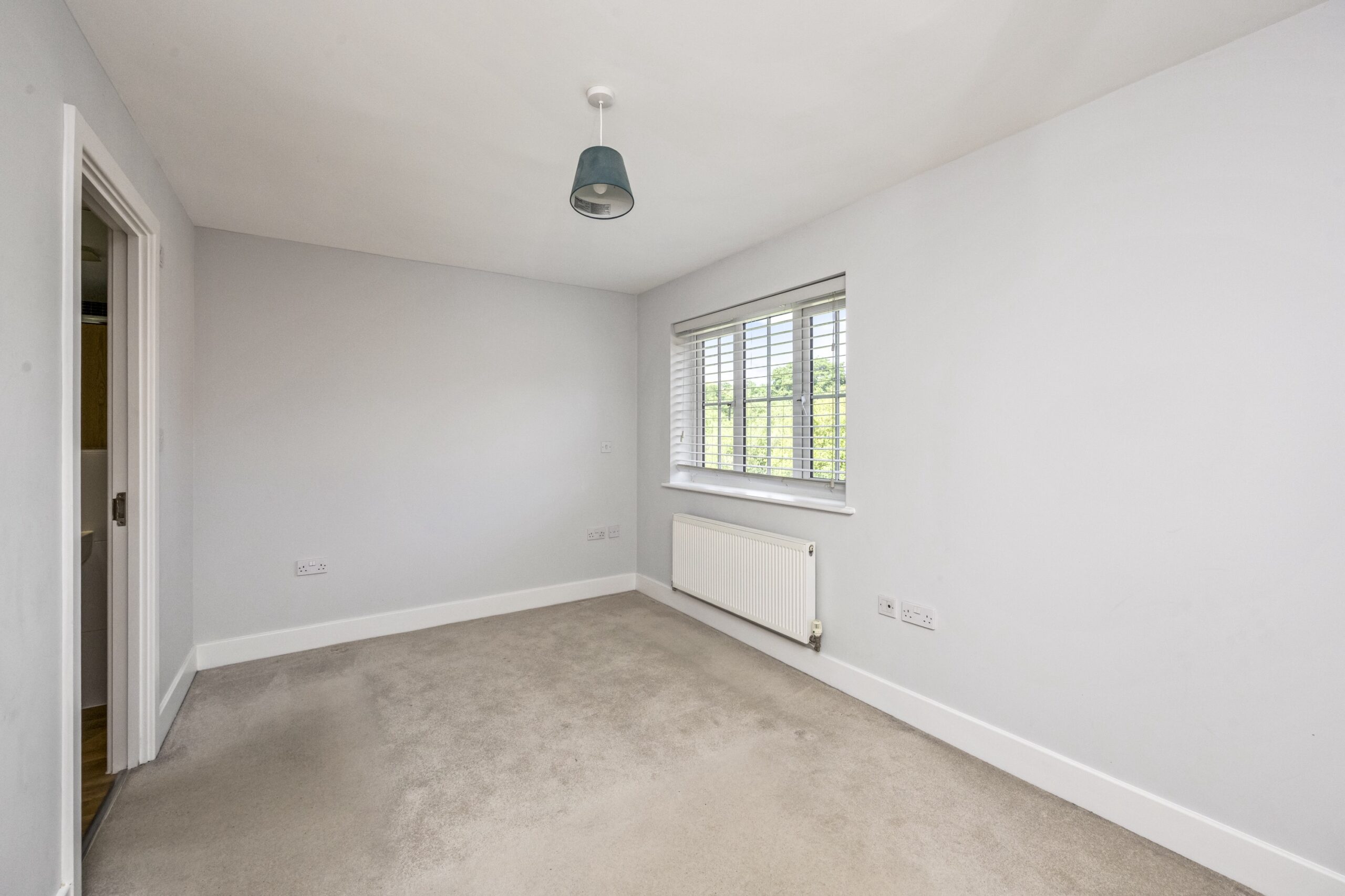 Old Common Way, Uckfield, TN22