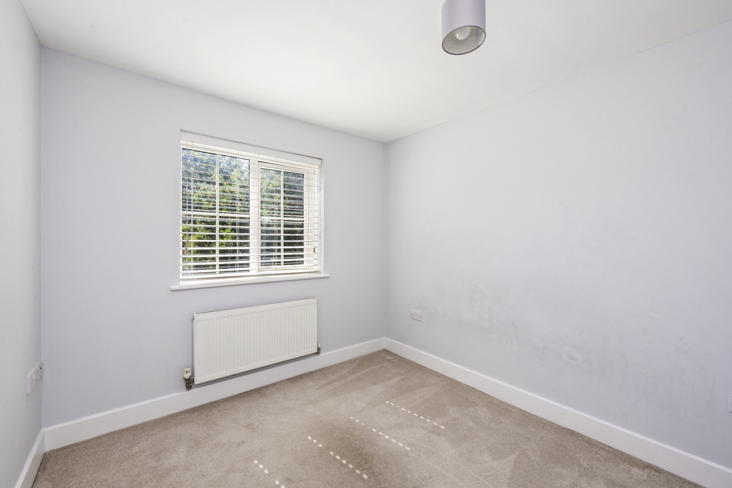Old Common Way, Uckfield, TN22