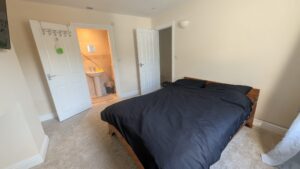 West Street, East Grinstead, RH19