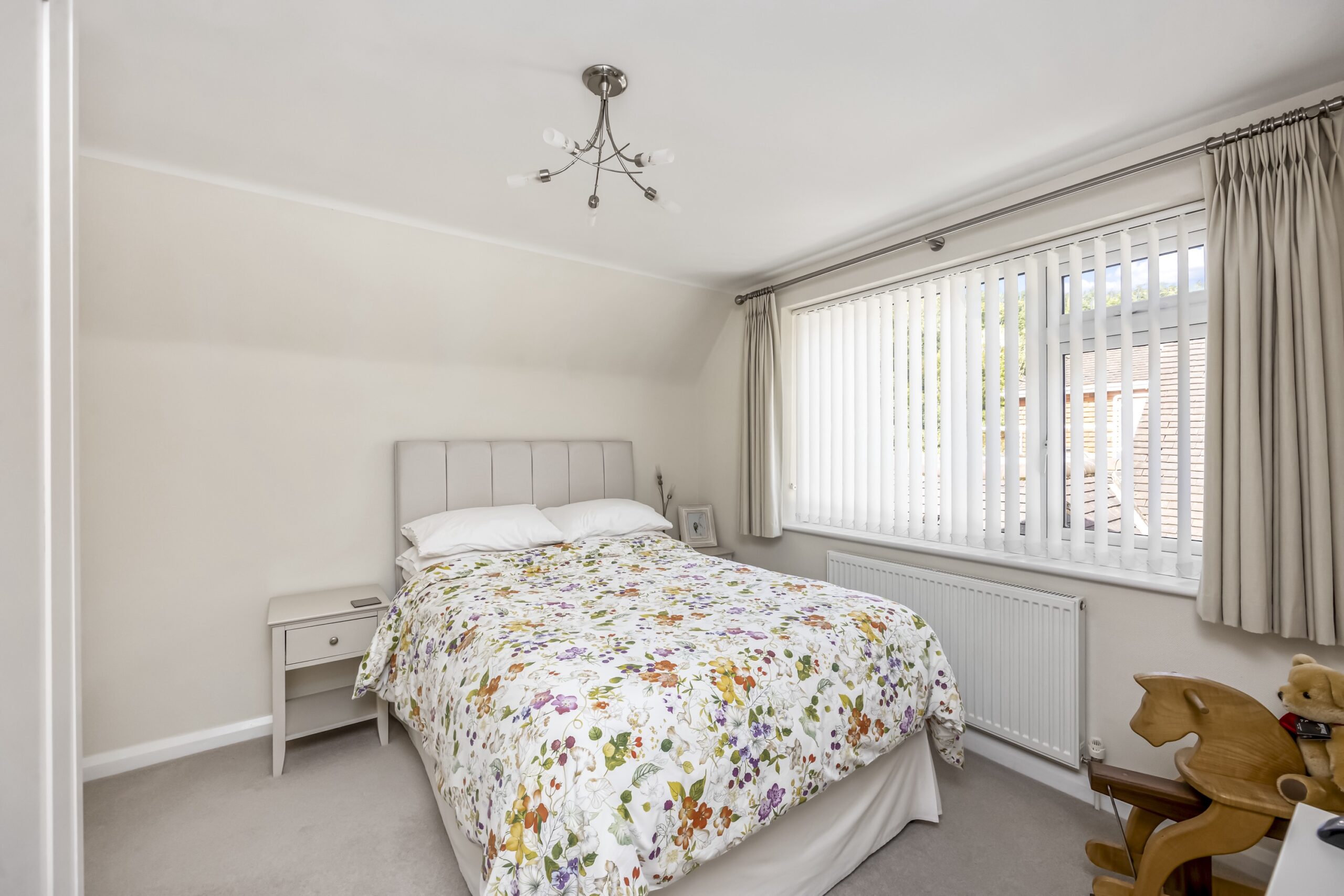 Parkway, Eastbourne, BN20
