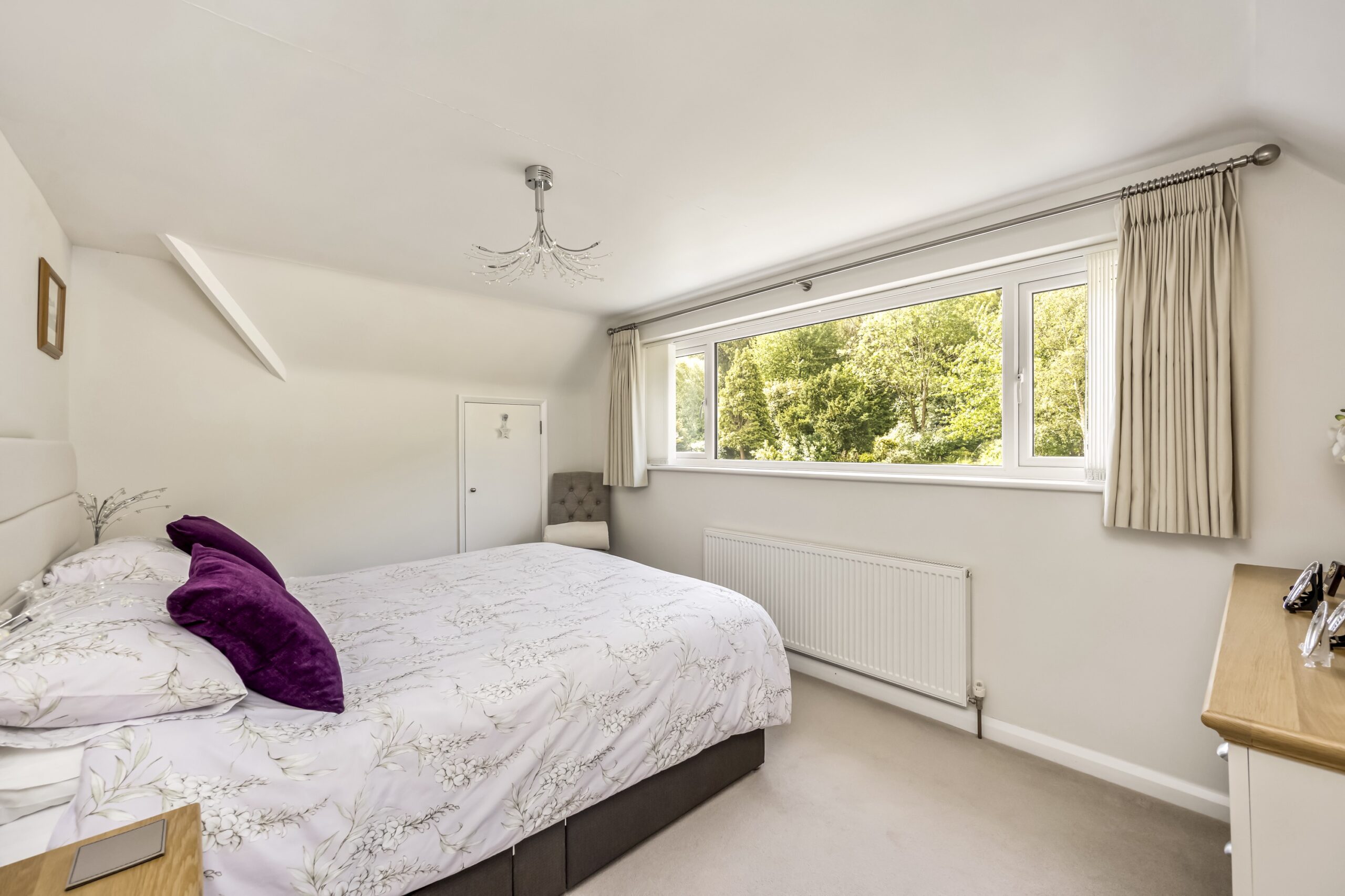 Parkway, Eastbourne, BN20