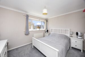 Beckenham Close, Hailsham, BN27