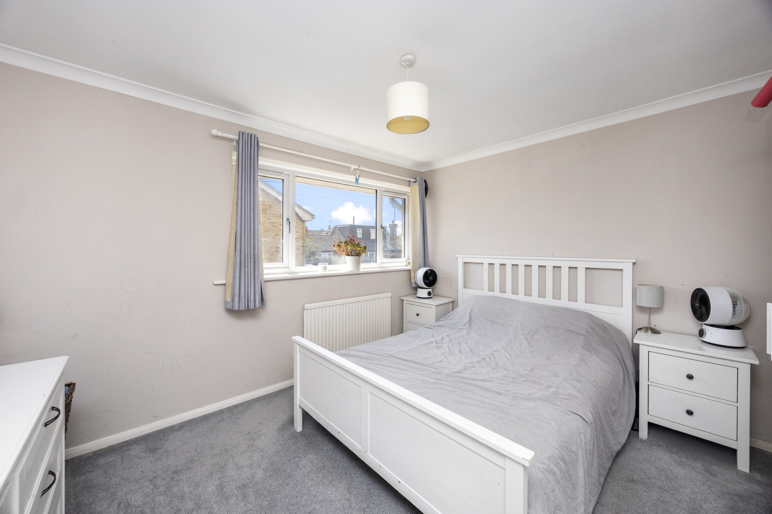 Beckenham Close, Hailsham, BN27