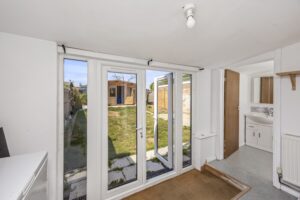 Harebeating Drive, Hailsham, BN27