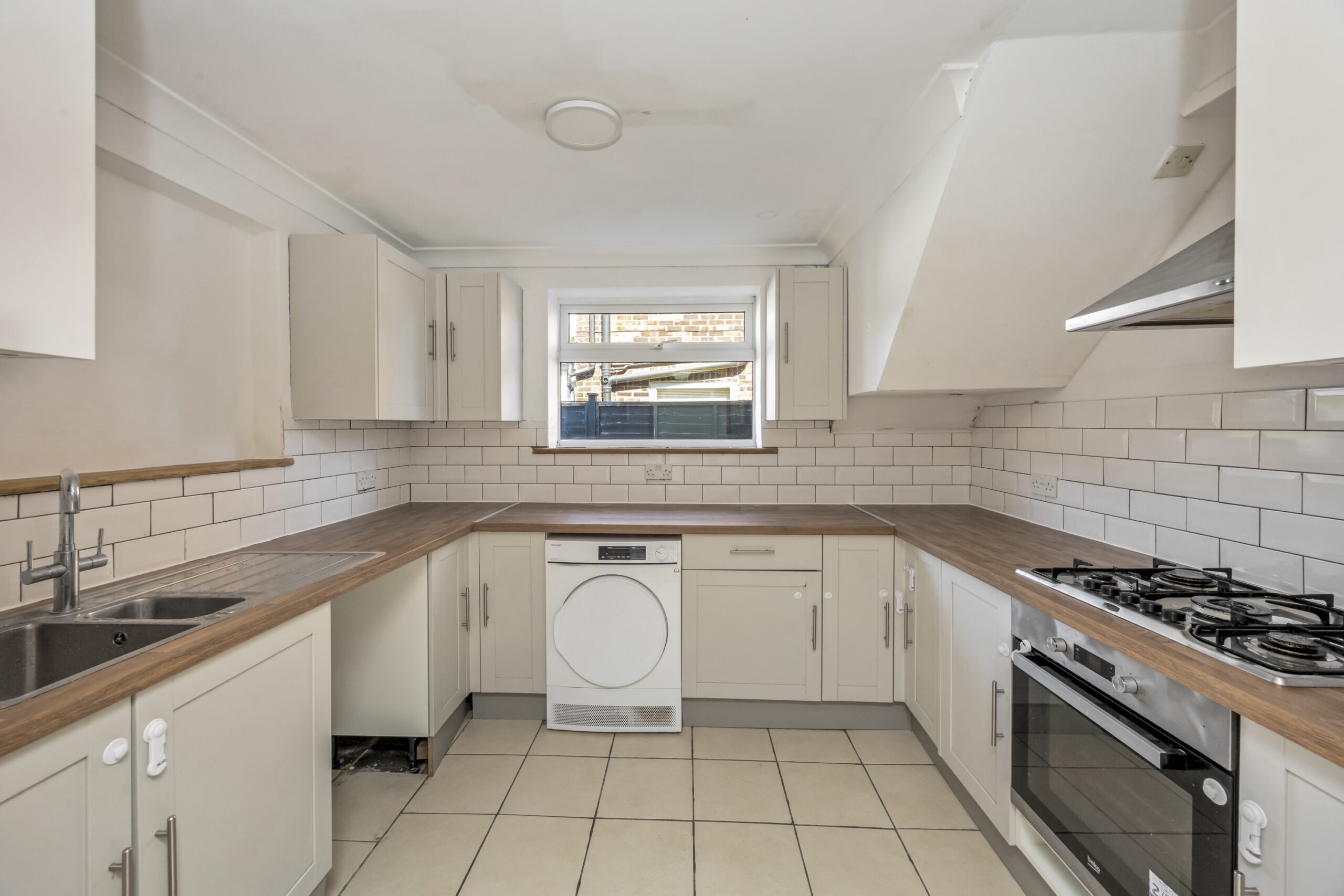 Harebeating Drive, Hailsham, BN27