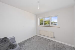 Harebeating Drive, Hailsham, BN27