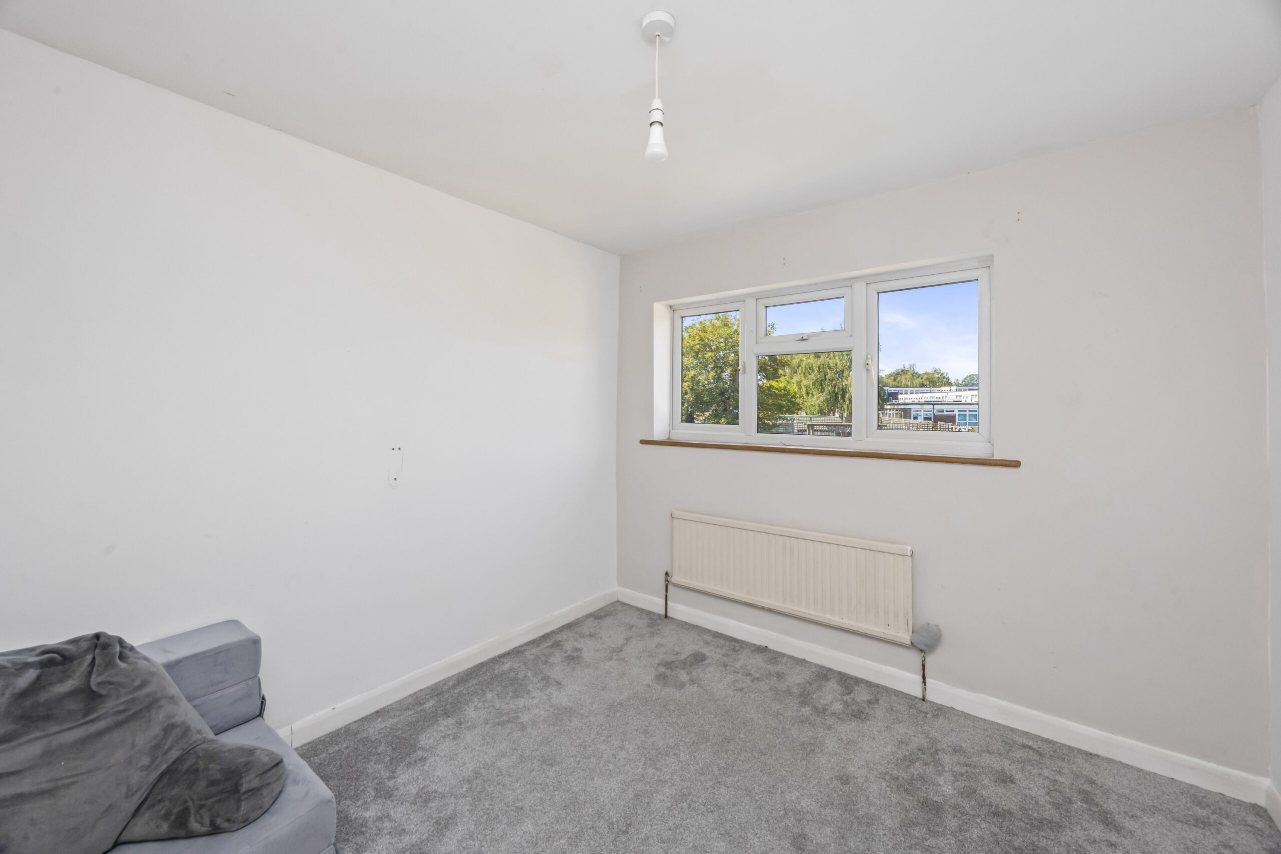 Harebeating Drive, Hailsham, BN27