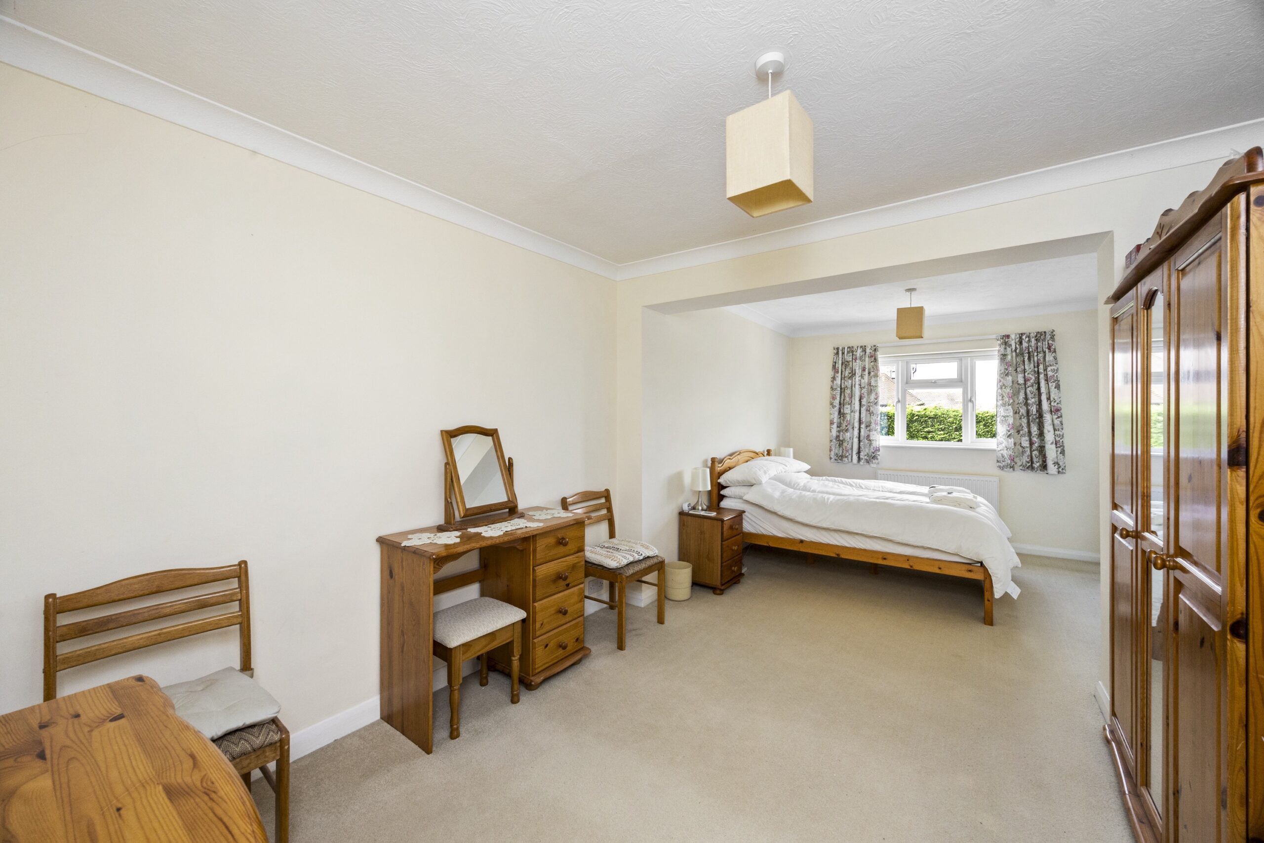Harebeating Drive, Hailsham, BN27