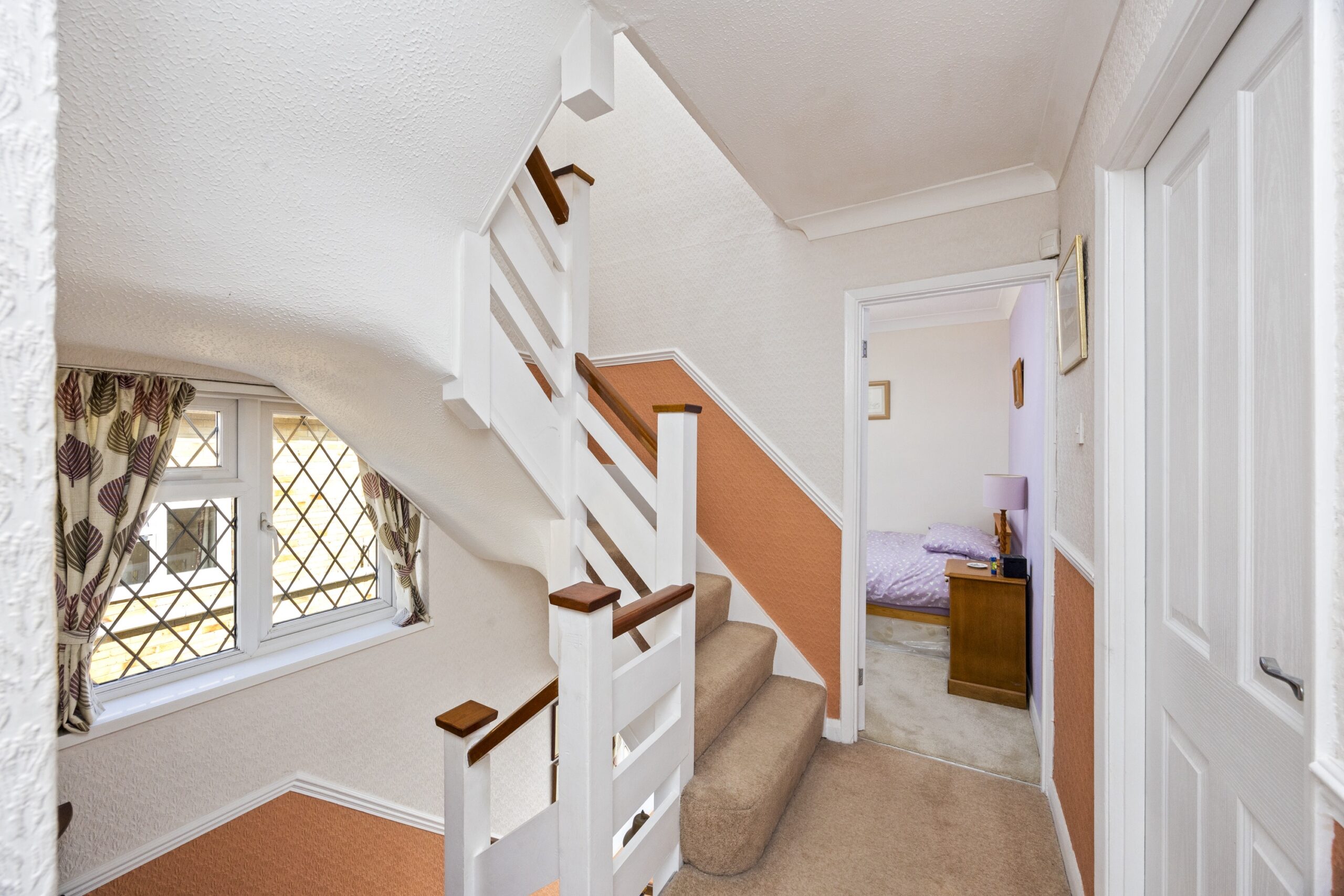 Harebeating Drive, Hailsham, BN27