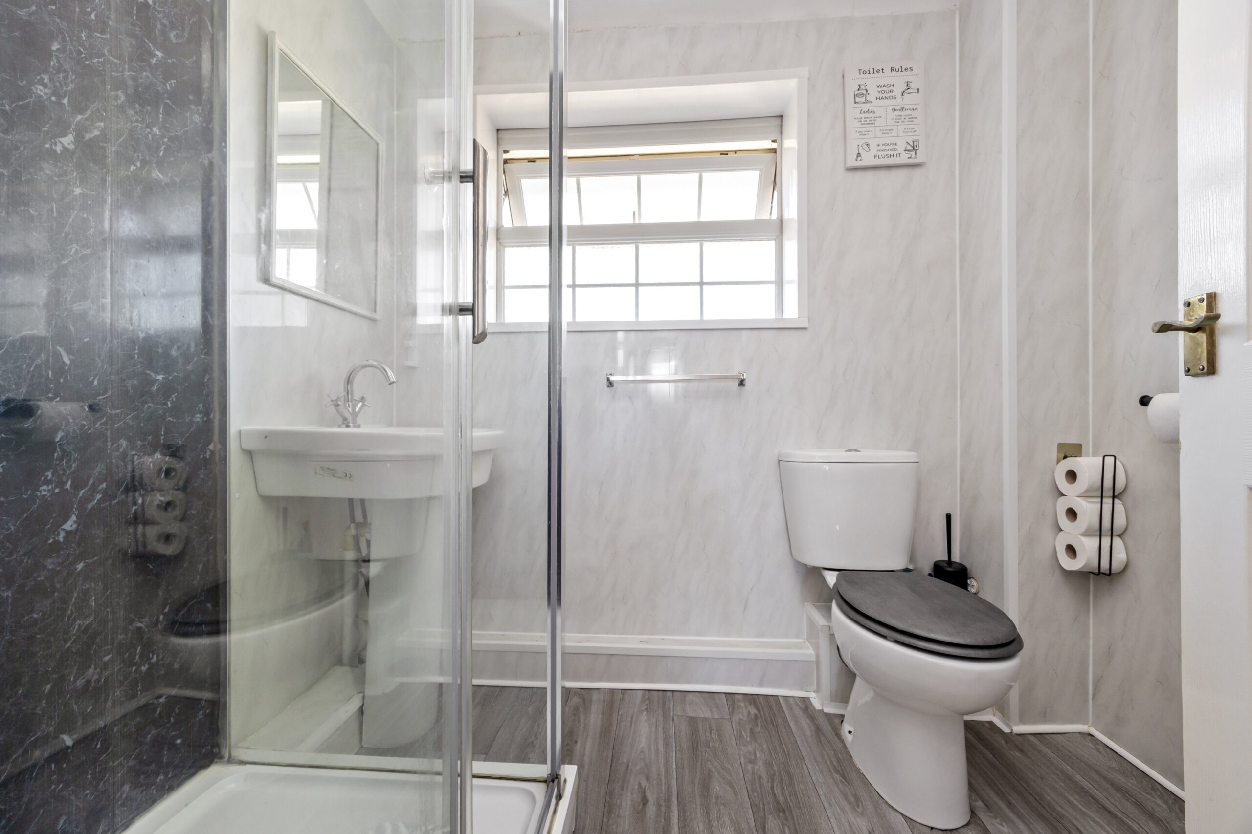 Howard Close, Hailsham, BN27