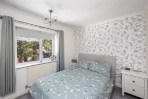 The Belfry, Hailsham, BN27