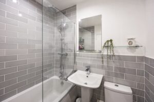 The Belfry, Hailsham, BN27