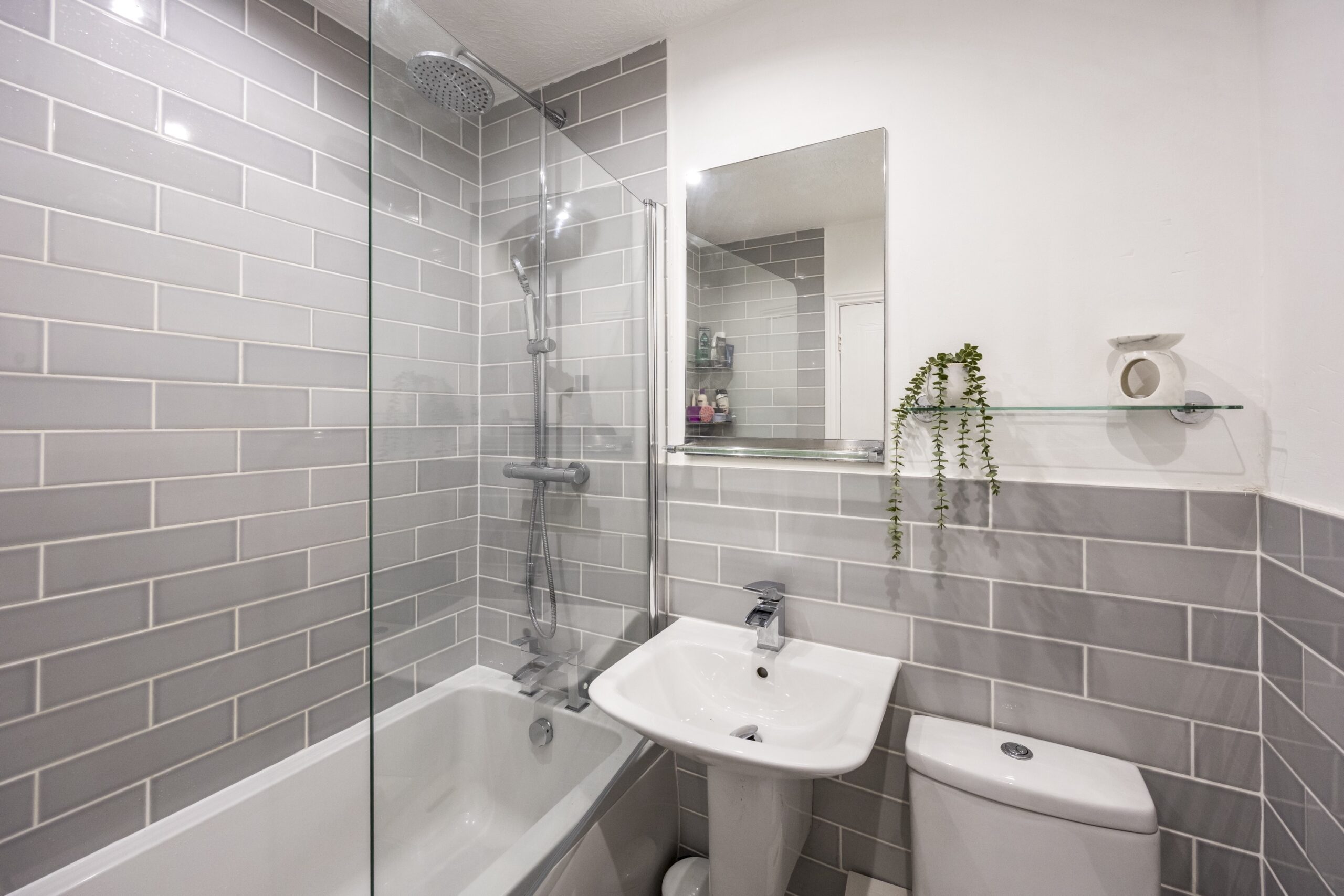 The Belfry, Hailsham, BN27
