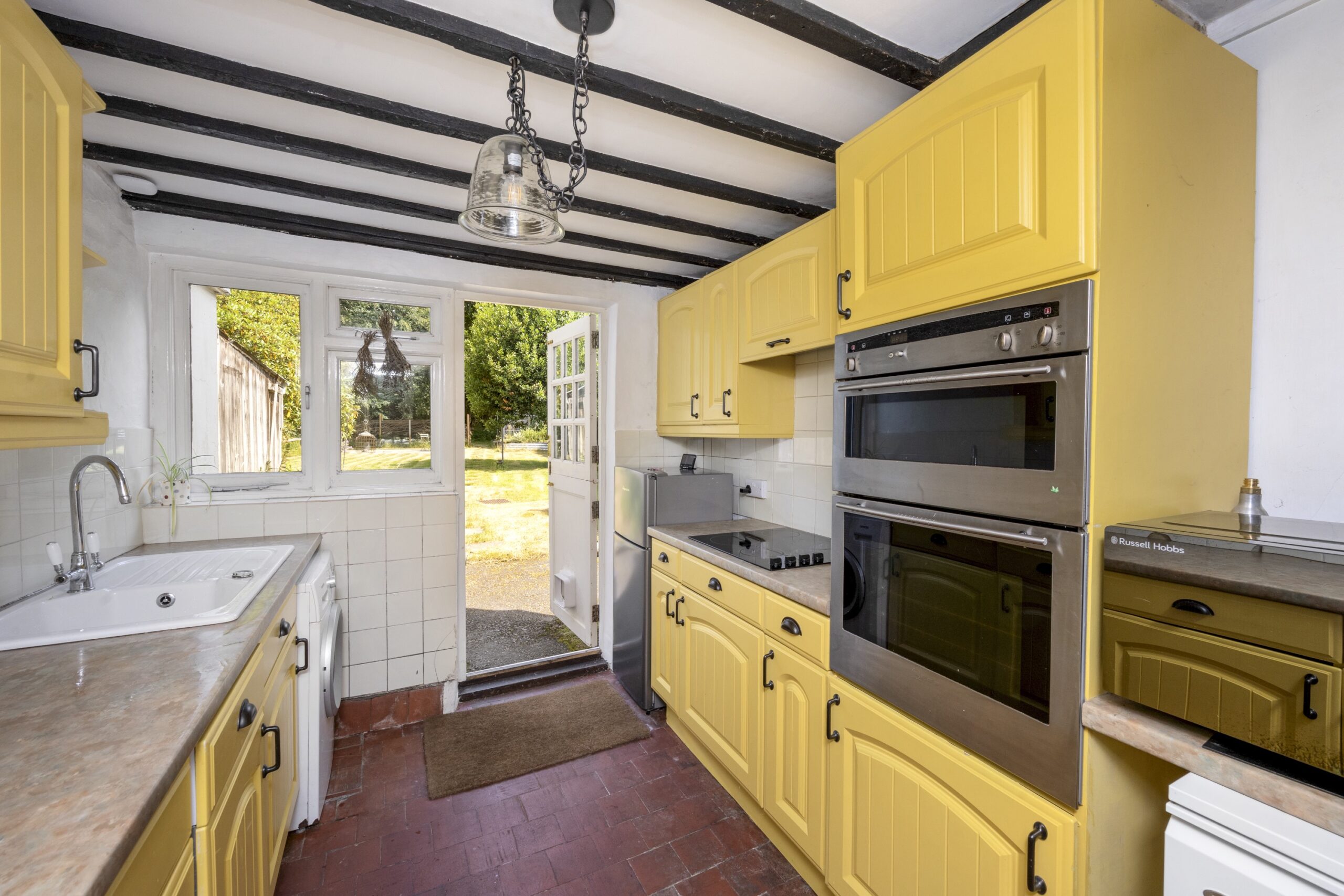 Uckfield Road, Crowborough, TN6