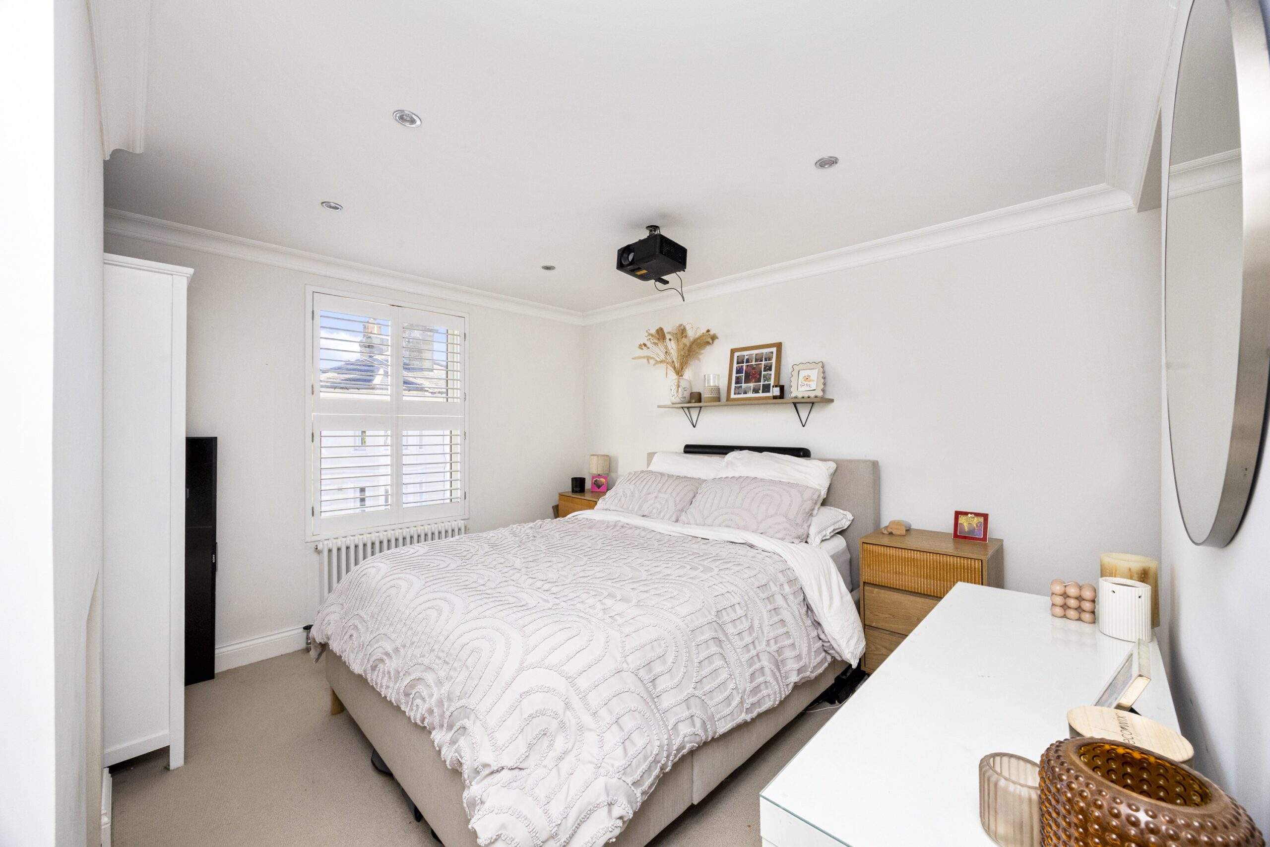 John Street, Tunbridge Wells, TN4