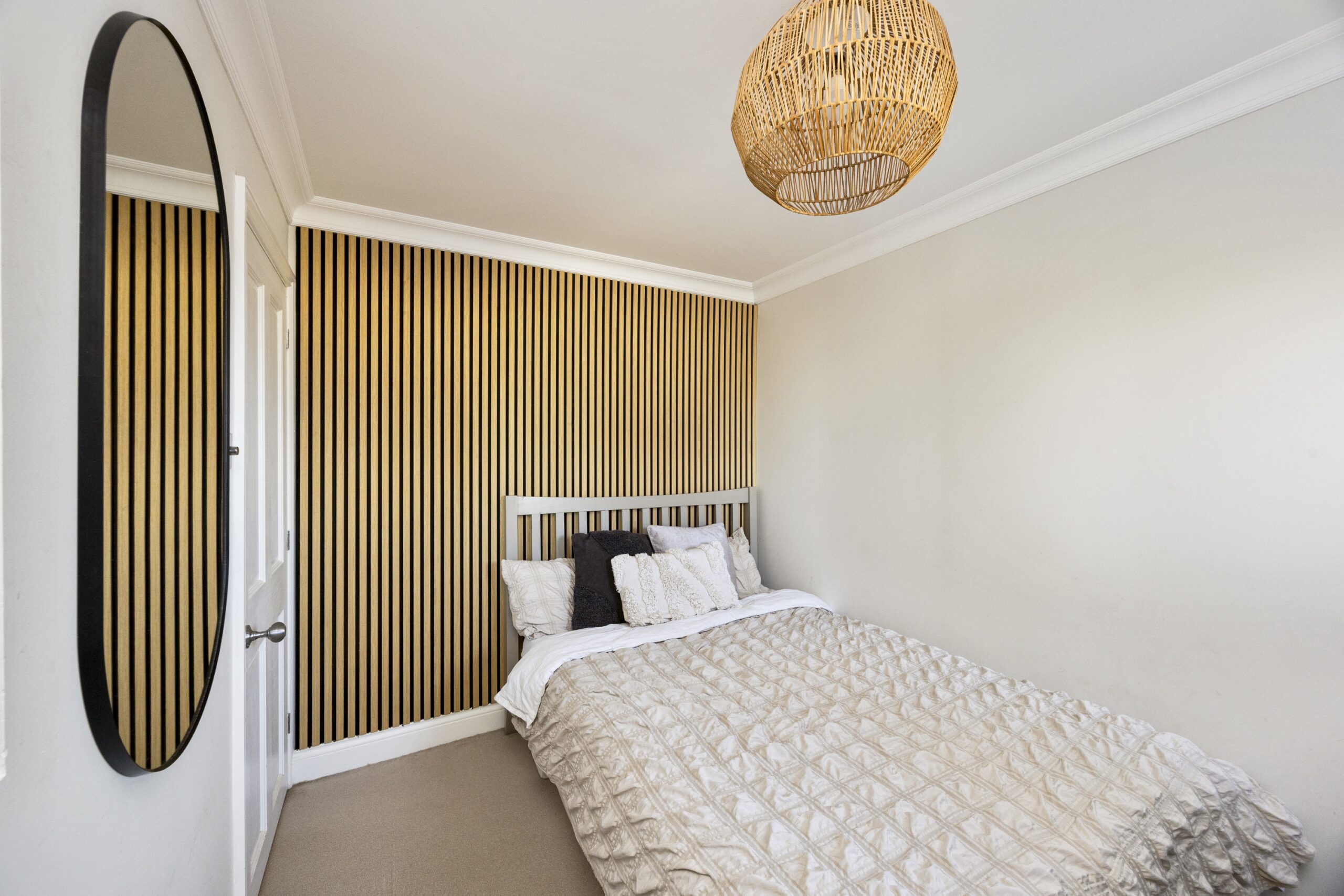 John Street, Tunbridge Wells, TN4