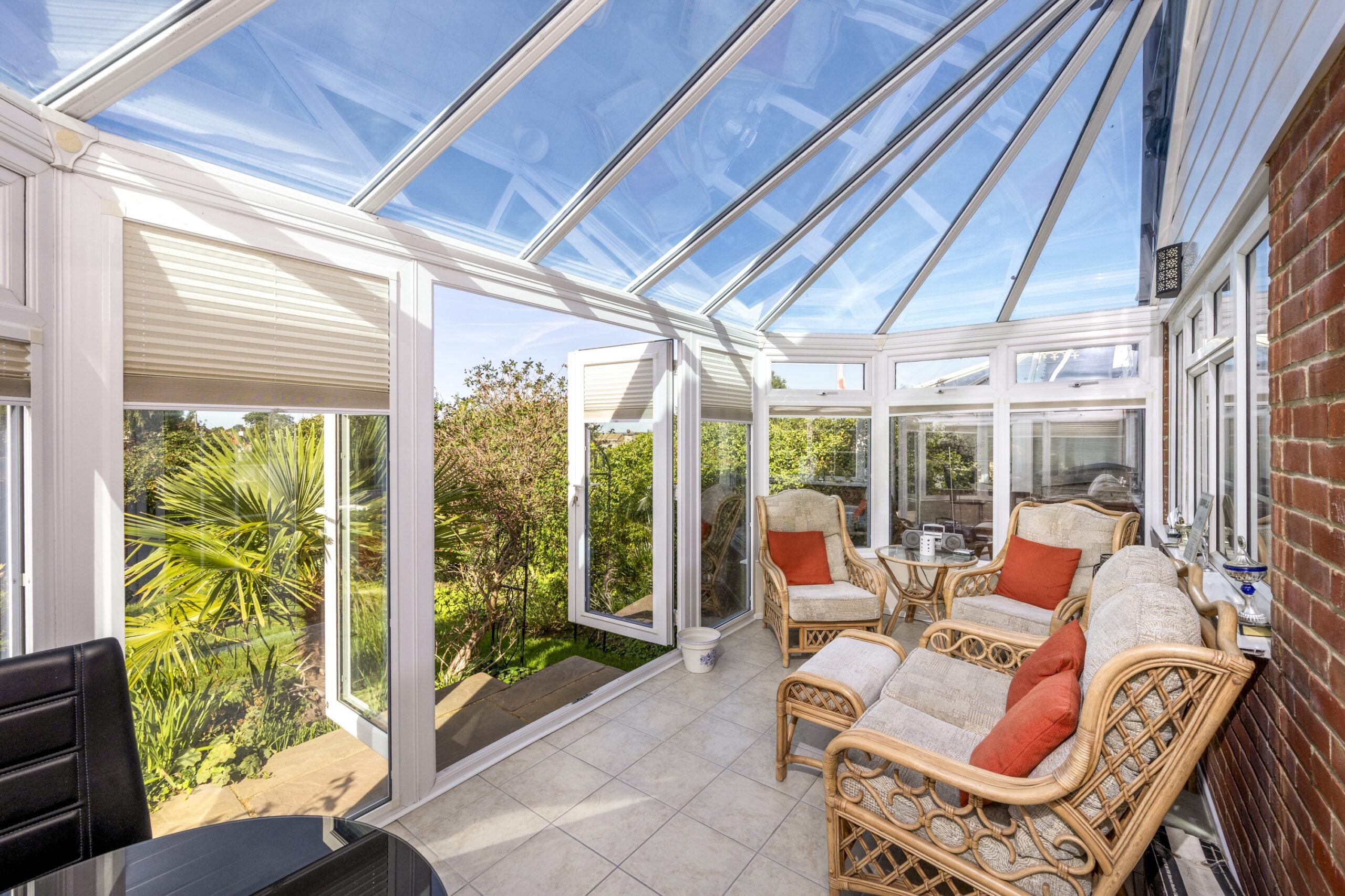 Chestnut Close, Hailsham, BN27