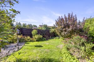Chestnut Close, Hailsham, BN27