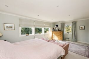 Fielden Lane, Crowborough, TN6