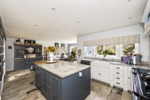 Fielden Lane, Crowborough, TN6
