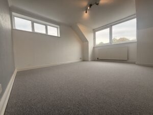 Eridge Road, Crowborough, TN6