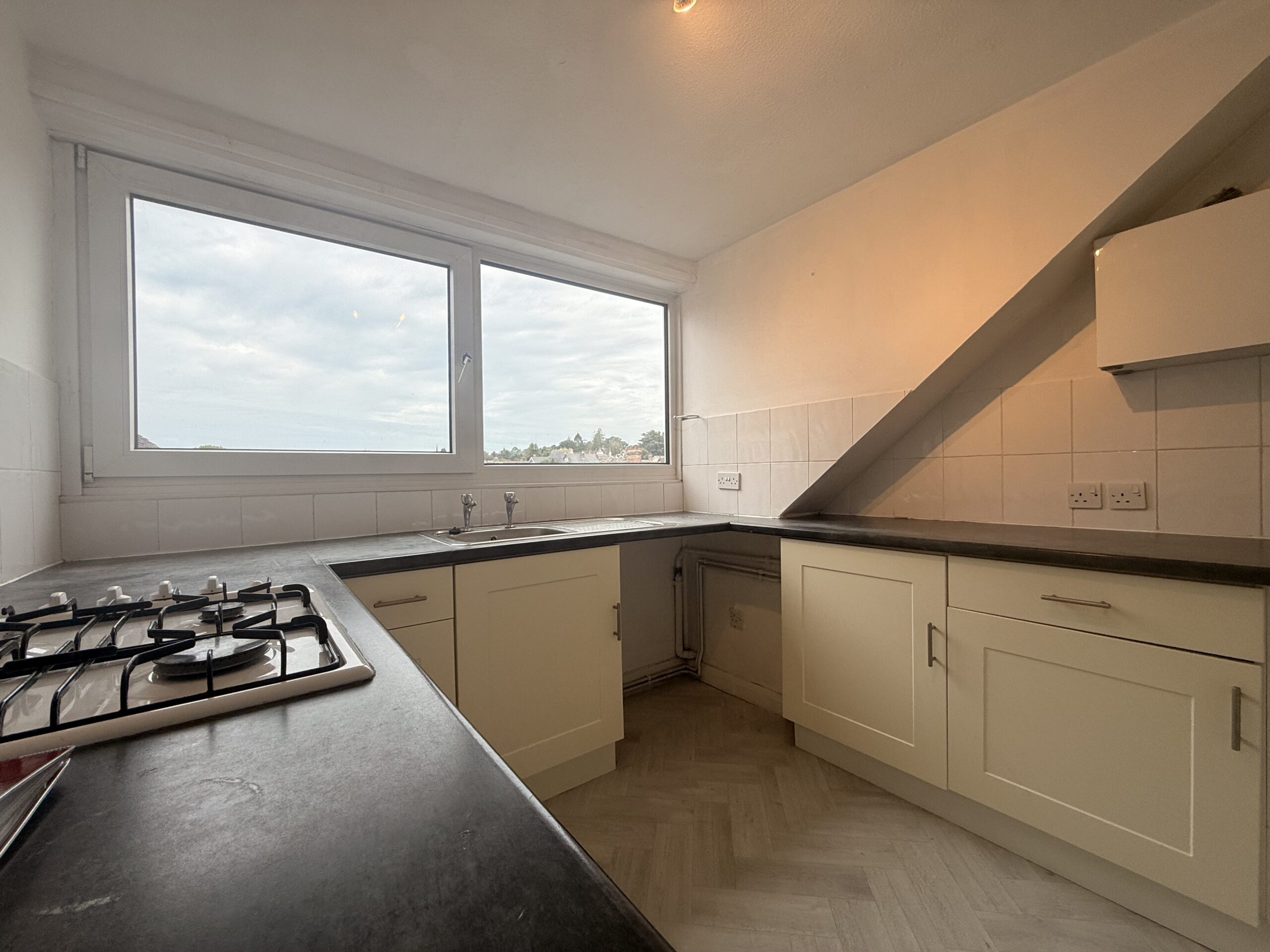 Eridge Road, Crowborough, TN6